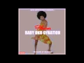 Download Lagu Flavour – Baby Oku Gyration