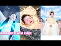 Download Lagu Awalnya peri, langgar aturan surga dan punya anak manusia, lalu turun ke bumi lindungi putranya!