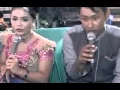 Download Lagu Sembah Gusti Moden Riyanto Karya Hatmanto Skar, Campursari Zelinda Live Gandok Sambi Sragen 56