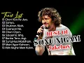 Lagu Best Of Sonu Nigam 2024 | Sonu Nigam Hits Songs | Sonu Nigam Jukebox Songs | Indian Songs