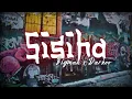 Download Lagu Bigman X Darkoo - Sisiha