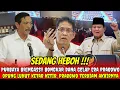 Download Lagu MENGEJUTKAN!! KETEGASAN PURBAYA DI LUAR NALAR BONGKAR DANA GELAB NEGARA ERA PRABOWO OPUNG MENJERIT!?