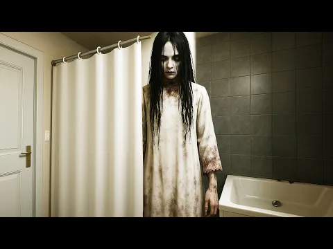 Video Thumbnail: 1 VİDEO 3 KORKU OYUNU #65