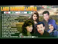 Download Lagu 50 Lagu Dangdut Lawas Pilihan Sepanjang Masa 📣 Imam S Arifin, Evie Tamala, Meggy Z, Mirnawati, ...