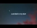 wifisfuneral x $UICIDEBOY$ - I Can't Fold (Lyrics)