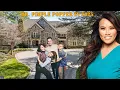 Dr Pimple Popper in 2025 Career Shift Net Worth Private Family Life