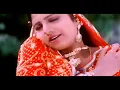 Download Lagu மாமனுக்கு ஏங்கி மனம் மத்தளம் கொட்டுதடி😍☺️💞💞💞💞💞