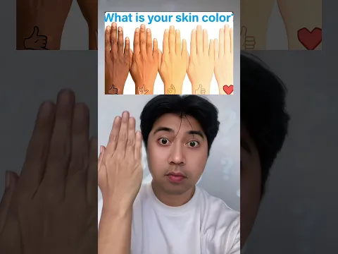 Pick Your Level👀 #noads #tiktok #usa #banggholes
