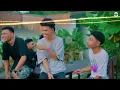 Juan Reza - Nona Minang (Official Music Video) - Remix Minang Timur Terbaru 2024