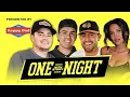 NELK Boys Confront Bob Menery s Ex Girlfriend One Night with Steiny