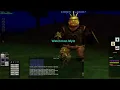 EverQuest p99 Green Ceepiar and Finzell Steamfont hunting