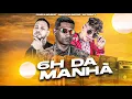 Download Lagu MC PRINCY BARCA NA BATIDA FAVELA NO BEAT 6H DA MANHÃ