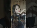 Download Lagu baby i love you #Dilan wang