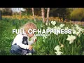 Download Lagu Full Of Happiness┃Music Video┃AndrisMusic