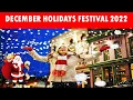 December Global Holidays 2022 List of Holidays Festivals Celebrations in December 2022