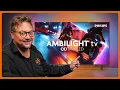 Download Lagu Is Dit de MiniLED TV Die Jij Nodig Hebt? | Philips QD MINI LED | Expert