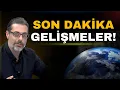 Download Lagu Ortalık Kaynıyor