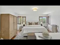 WESTON REMODELLED HOME TOUR - 4299 LAUREL RIDGE