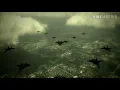 Lagu Ace Combat 6 ost: \