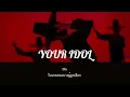 [Thaisub/แปลไทย]  Your Idol - Saja Boys, Andrew Choi, Neckwav, Danny Chung, Kevin Woo, samUIL Lee