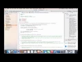 Lab 4 Implement basic GUI in programs
