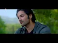 Baatein Ye Kabhi Na Video – Khamoshiyan |Arijit Singh |Ali Fazal, Sapna |Jeet Gannguli |4K