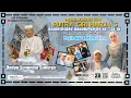 Download Lagu ⚪Live Seni Sunda Wayang Golek Putra Giriharja 3 [PGH3] H. Dadan Sunandar  S - Papih A.W Curugcandung