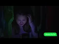 ATCOG Text to 911 PSA