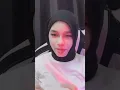 Lagu Bigo Live Hijab - 342