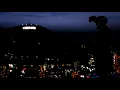 Breaking Benjamin - Dear Agony (Slowed Down)