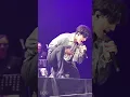 Download Lagu Dimash Kudaibergen ~ The Story Of One Sky  Yerevan Armenia