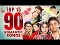 Download Lagu Top 15 Romantic Hindi Songs | Video Jukebox | Bollywood Love Songs | Evergreen Melodies
