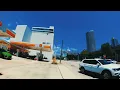 Gotta Move - Bless You 