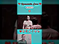 Download Lagu New Love Story Video😍 #trending #lovestatus #romantic #love