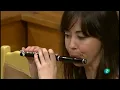 D. Shostakovich - Cello Concerto No. 1 in E-flat major, Opus 107 (Live)