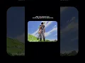 Download Lagu now you're strong #shorts #trendingshorts #short #fyp#viral