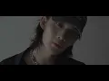 [2022 FIX WEEK] 'Up Down (Do This All Day)' T-Pain - Dance Cover by 배진영