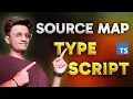 Power of TypeScript Source Map TypeScript Tutorial JavaScript Tutorial Python