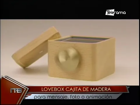 Jardinera Kit Click 6 Grow Smart Garden 3