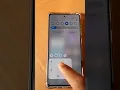 Samsung galaxy s20fe hidden features