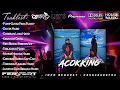 Download Lagu DJ FERY BRT 🎼 DUGEM PRIVATE ( VVIP ) DUSTA SPECIAL REQUEST ACOK KING TILLDROP 2025