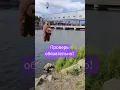 Download Lagu Надо прдписаться на меня и на автора этого звука! Увидишь что к тебе прийдет актив сразу!