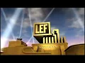 Download Lagu 3D Animation spoof of the 20th Century Fox logo by OBION (Reversed)