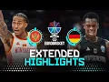 Download Lagu Montenegro 🇲🇪 vs Germany 🇩🇪 | Extended Highlights | FIBA EuroBasket 2025