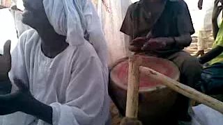 مصطفي ود بله 