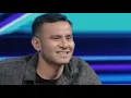 Download Lagu Dadan Wijaya_Buih jadi permadani_xfactorindonesia
