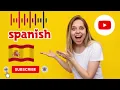The ultimate Spanish learning guide resources tips spanish spanish