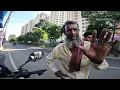 Free Motion | Free Motion By Firoz Hasan #freemotion #freemotionbyfirozhasan #helpinghands #helping