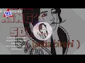 Download Lagu SP KING'S SON versi birahi. silahkan sedot boss ku, link download ada di deskripsi