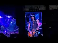 Download Lagu Rocket Queen - Guns N' Roses - Live @ PGE Narodowy, Warsaw, Poland - 12.07.2025